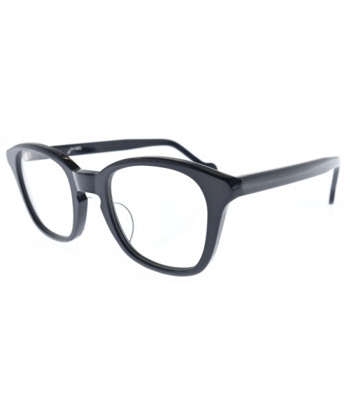 VERYNERD แว่นตา