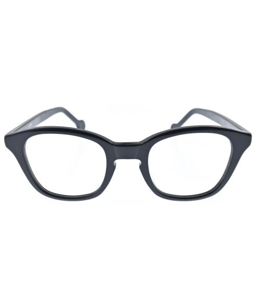 VERYNERD แว่นตา