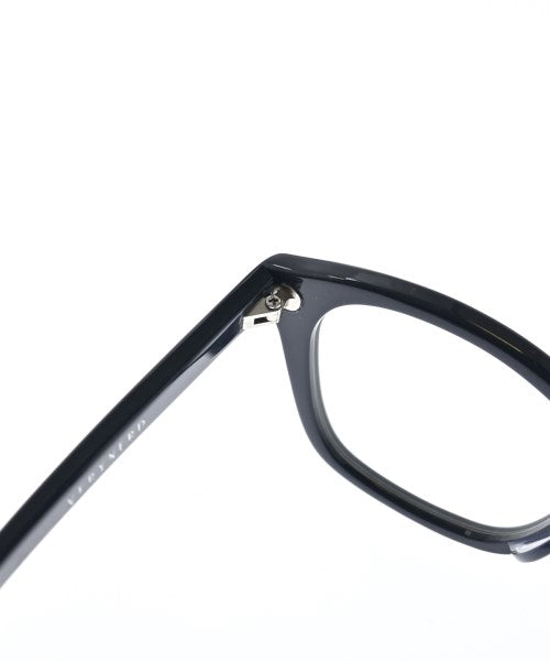 VERYNERD แว่นตา