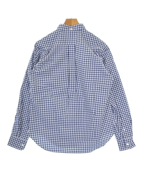 DESERTIC เสื้อลำลอง