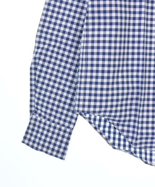 DESERTIC เสื้อลำลอง