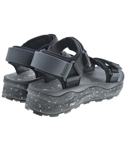 REEF รองเท้าแตะ