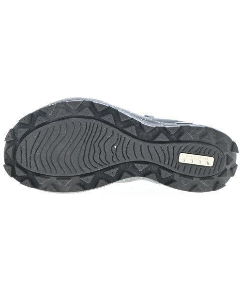 REEF รองเท้าแตะ