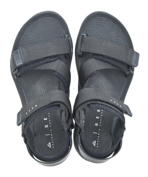 REEF รองเท้าแตะ