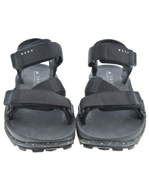 REEF รองเท้าแตะ