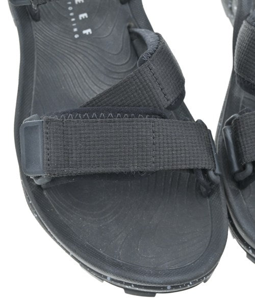 REEF รองเท้าแตะ