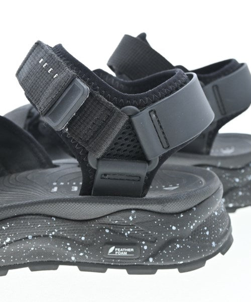 REEF รองเท้าแตะ