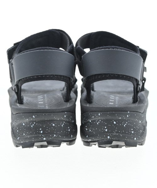 REEF รองเท้าแตะ