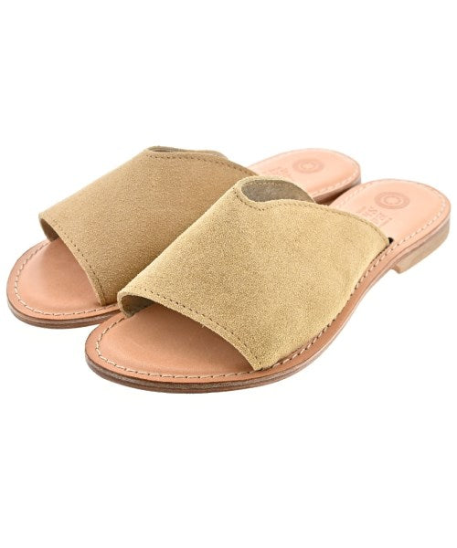 EDER SHOES รองเท้าแตะ
