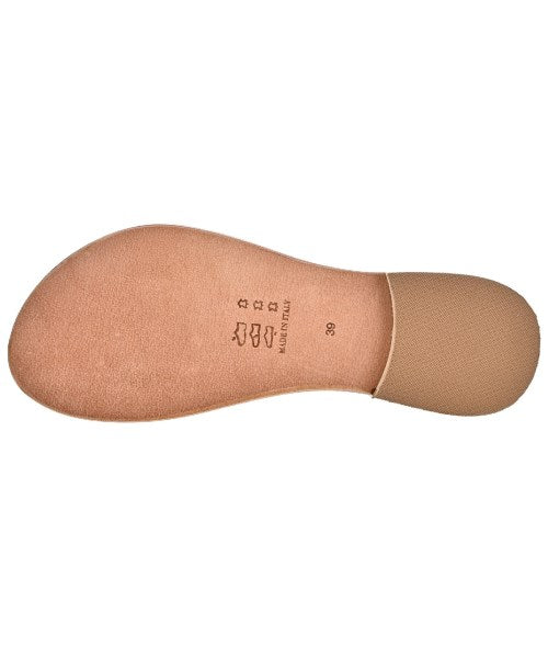 EDER SHOES รองเท้าแตะ
