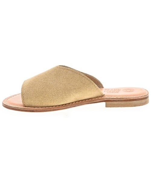 EDER SHOES รองเท้าแตะ