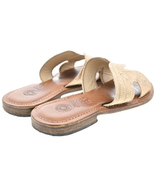EDER SHOES รองเท้าแตะ