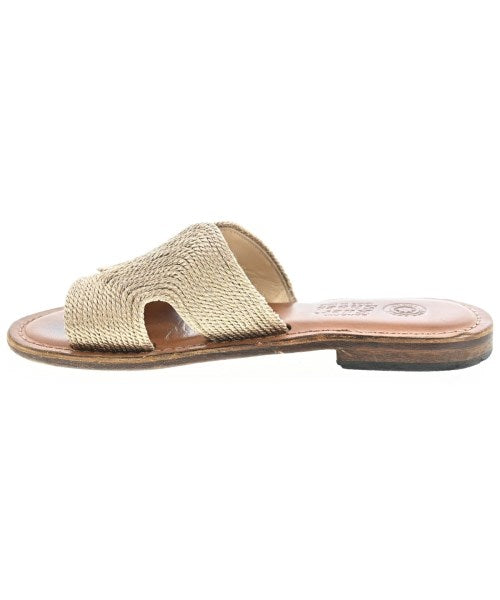 EDER SHOES รองเท้าแตะ