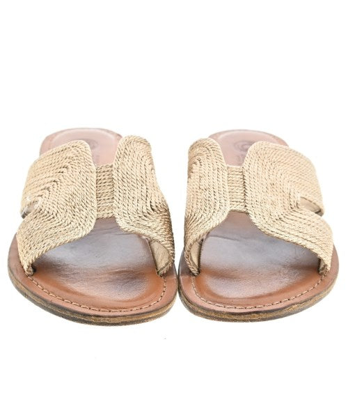 EDER SHOES รองเท้าแตะ