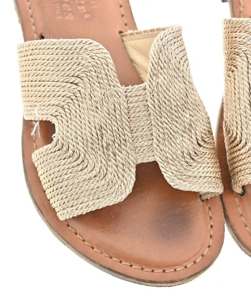 EDER SHOES รองเท้าแตะ