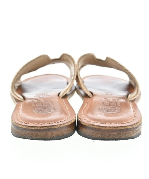 EDER SHOES รองเท้าแตะ