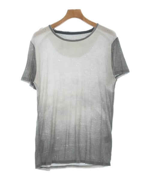 Tuesday night band practice เสื้อยืด/เสื้อท็อปส์