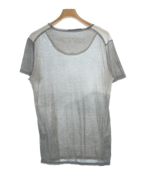 Tuesday night band practice เสื้อยืด/เสื้อท็อปส์