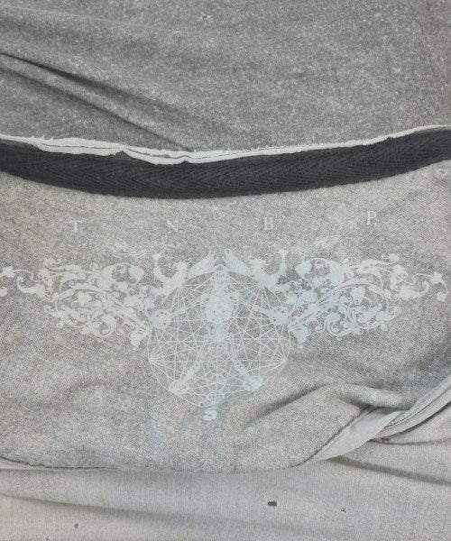 Tuesday night band practice เสื้อยืด/เสื้อท็อปส์