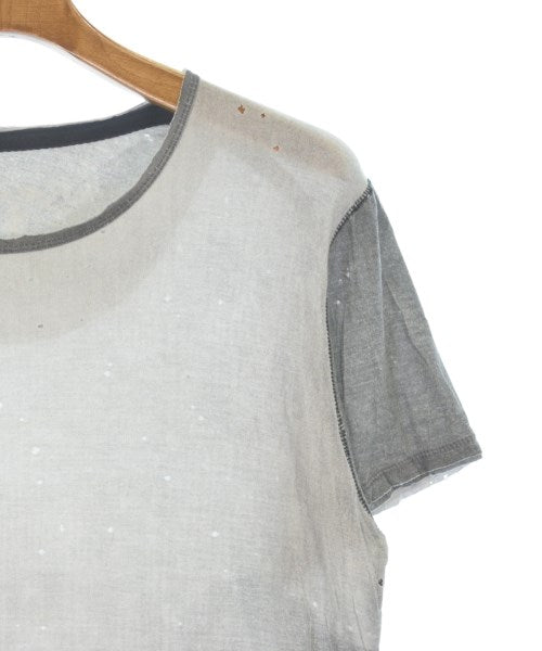 Tuesday night band practice เสื้อยืด/เสื้อท็อปส์