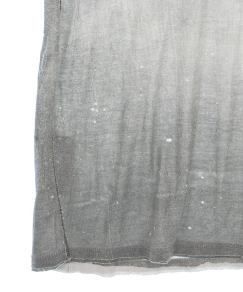 Tuesday night band practice เสื้อยืด/เสื้อท็อปส์