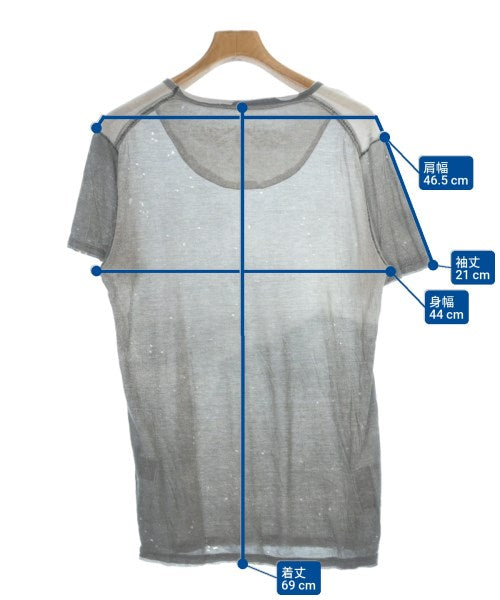 Tuesday night band practice เสื้อยืด/เสื้อท็อปส์