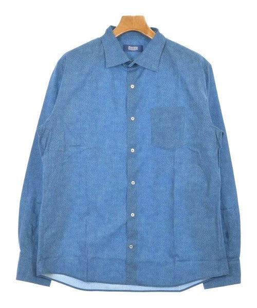 MAURIZIO BALDASSARI เสื้อลำลอง