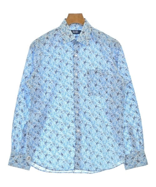 MAURIZIO BALDASSARI เสื้อลำลอง
