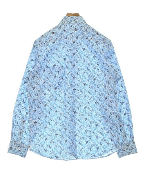 MAURIZIO BALDASSARI เสื้อลำลอง