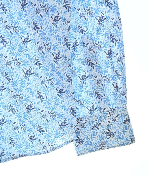 MAURIZIO BALDASSARI เสื้อลำลอง