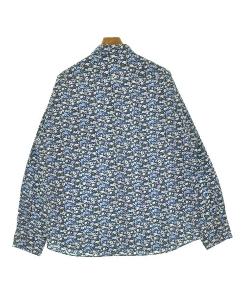 MAURIZIO BALDASSARI เสื้อลำลอง