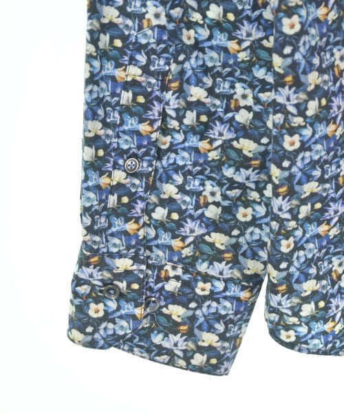 MAURIZIO BALDASSARI เสื้อลำลอง