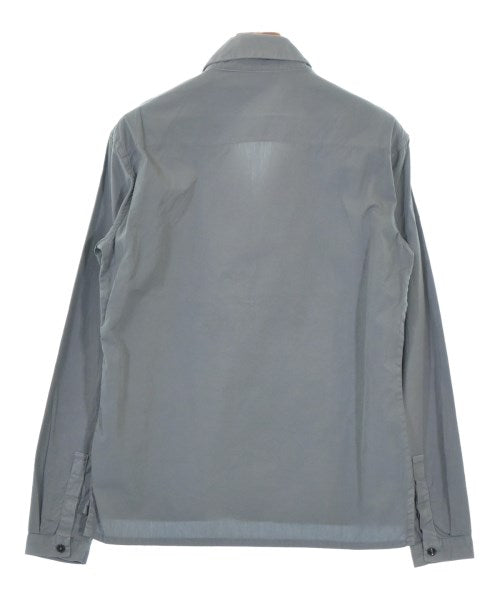 GUIDO DI RICCIO เสื้อลำลอง