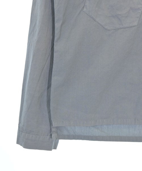 GUIDO DI RICCIO เสื้อลำลอง