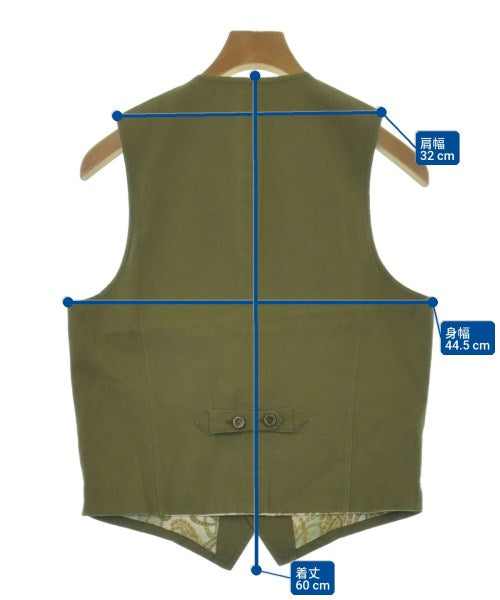 lacquer&c เสื้อเชิ้ตทางการ