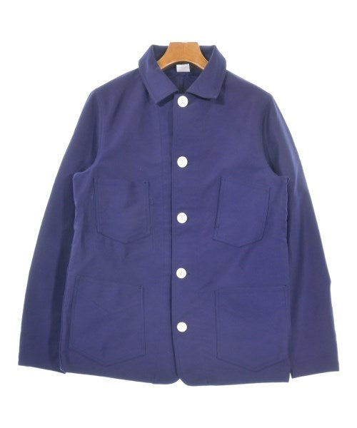 sixe แจ็คเก็ตเบลาส์ อื่น