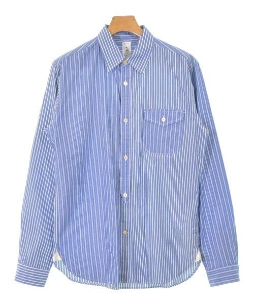 dip เสื้อลำลอง