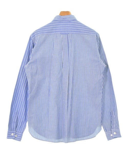 dip เสื้อลำลอง