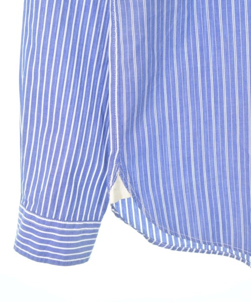 dip เสื้อลำลอง