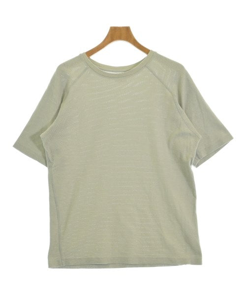 dip เสื้อยืด/เสื้อท็อปส์