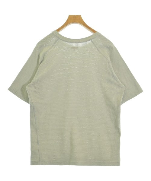dip เสื้อยืด/เสื้อท็อปส์