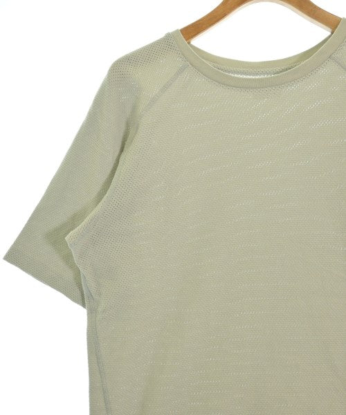 dip เสื้อยืด/เสื้อท็อปส์