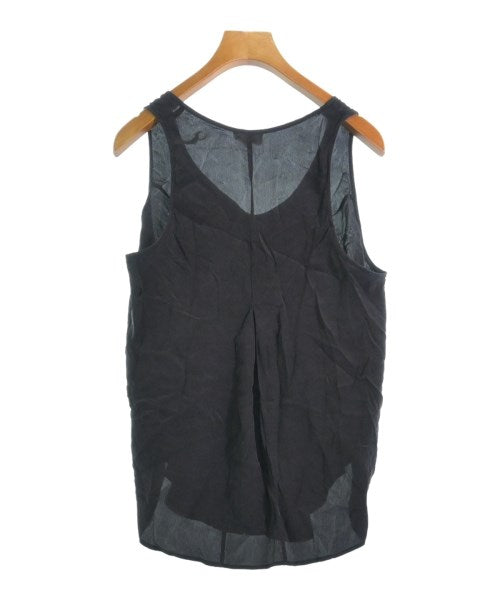 Pencey เสื้อลำลอง