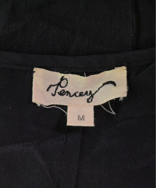 Pencey เสื้อลำลอง