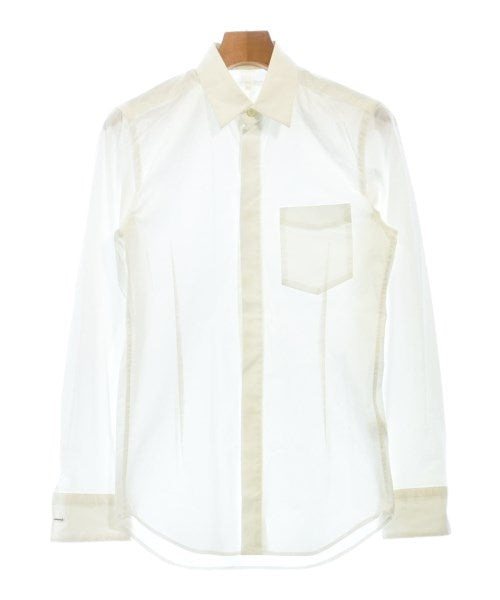 ba(s)2 lope เสื้อลำลอง