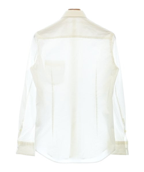 ba(s)2 lope เสื้อลำลอง