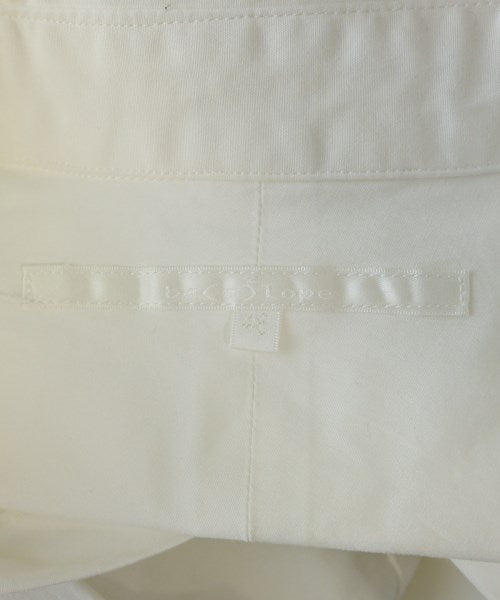 ba(s)2 lope เสื้อลำลอง