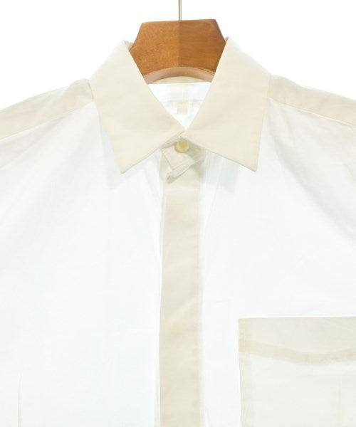 ba(s)2 lope เสื้อลำลอง