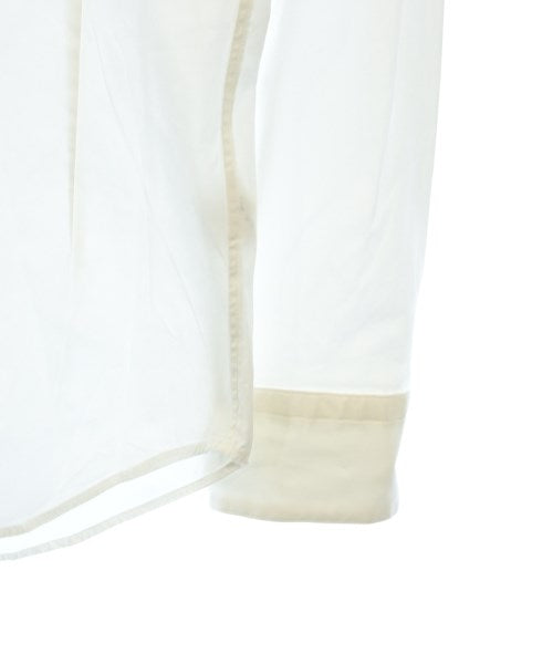 ba(s)2 lope เสื้อลำลอง