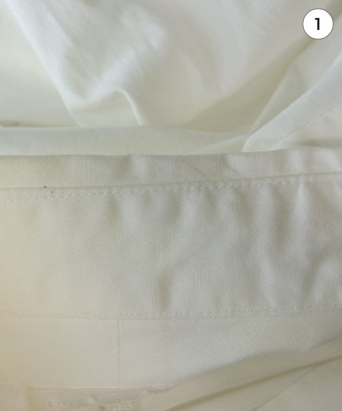 ba(s)2 lope เสื้อลำลอง